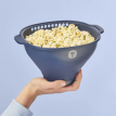 Magnetron WOW popcornkoker