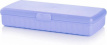 Multi variatie box (opbergdoos) — naaidoos