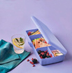 Multi variatie box (opbergdoos) — naaidoos
