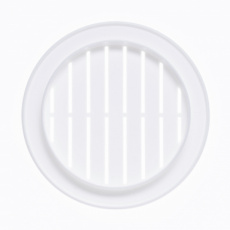 Originele Tupperware slarooster