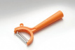 Tupperware dunschiller twist