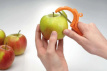 Tupperware dunschiller twist