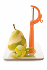 Tupperware dunschiller twist