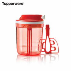 Tupperware SuperSonic Chopper Medium — hakmolen