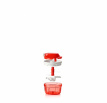 Tupperware SuperSonic Chopper Small — hakmolen