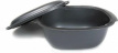 UltraPro 3,5 l met deksel — Ovenschaal